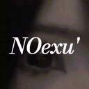 NOexu