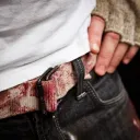 Zombification