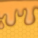 The Hive