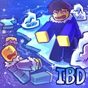 Iceberg Duels