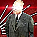 sa
