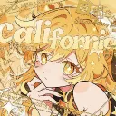 California