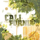 California