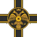 California Community
