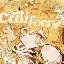 California