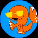 guild tag plaza!'s icon