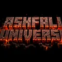 Ashfall Universe Discord server icon