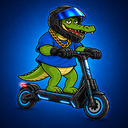 Server Icon