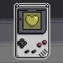 Chiptune