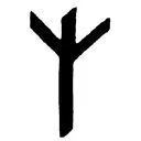 MIRGARD