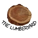 The lumberyard — мониторинг Discord сервера, статистика и рейтинг