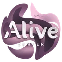 Alive