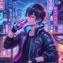 ПꮲиꮯᎢꭺᎻищꭼ лꭼᎻи