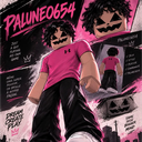 𝐆𝐚𝐫𝐩𝐞 icon