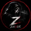 Zaivor's Lair