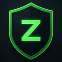 Z-Shield - AntiScam Bot
