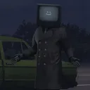 BMBOMICH's Community Discord server icon