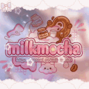 /milkmocha