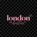 The London Lounge <3's icon