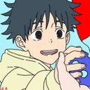 Wara