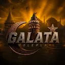 GALATA ROLEPLAY | #YAKINDA
