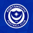 Portsmouth | Origins Revamp. | 🎃 Discord server icon