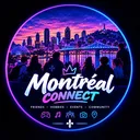 Greater Montréal Connect
