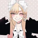 Layla server discord icon