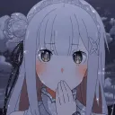 lily crib discord icon
