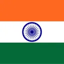 The India ™