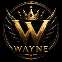 Wayne Market