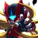 ZX: Multiversal Mayhem Icon