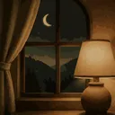 Тихое место — Дискорд Сервер