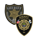 ECRP | Blaine County Sheriffs Office