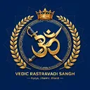 Vedic Rastravadi Sangh