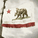𝐍𝐞𝐰 𝐂𝐚𝐥𝐢𝐟𝐨𝐫𝐧𝐢𝐚 𝐑𝐞𝐩𝐮𝐛𝐥𝐢𝐜