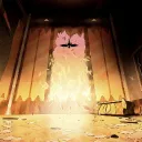 ＨＥＬＬ ＩＳ ＦＯＲＥＶＥＲ ＴＲＰ