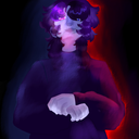 Server Icon