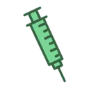 vaccine.ac
