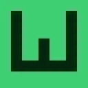 wrapped.gg | Your Minecraft server, wrapped!