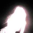 𝑪𝒍𝒖𝒃 𝑪𝒍𝒆𝒎𝒆𝒏𝒕𝒊𝒏𝒆 discord icon
