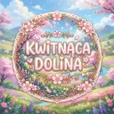 ⊹₊˚‧︵‿₊𝑲𝒘𝒊𝒕𝒏𝒂𝒄𝒂 𝑫𝒐𝒍𝒊𝒏𝒂 🌸