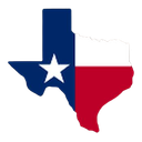 Texas State Roleplay | Strict | Vc Only