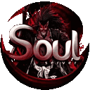 /Soul