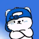 piu