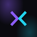 Crossplay Collective Server Icon