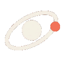 Orbit Studios