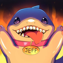Land Shark Army| LSA