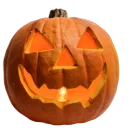 Server icon