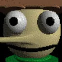 personal Discord server icon